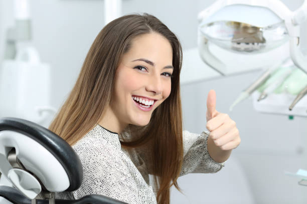 Best Oral Surgery  in Cortez, FL